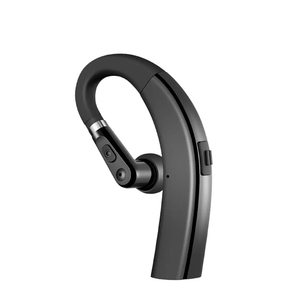 Беспроводная гарнитура M11 с поддержкой Bluetooth 4 1 спортивные
