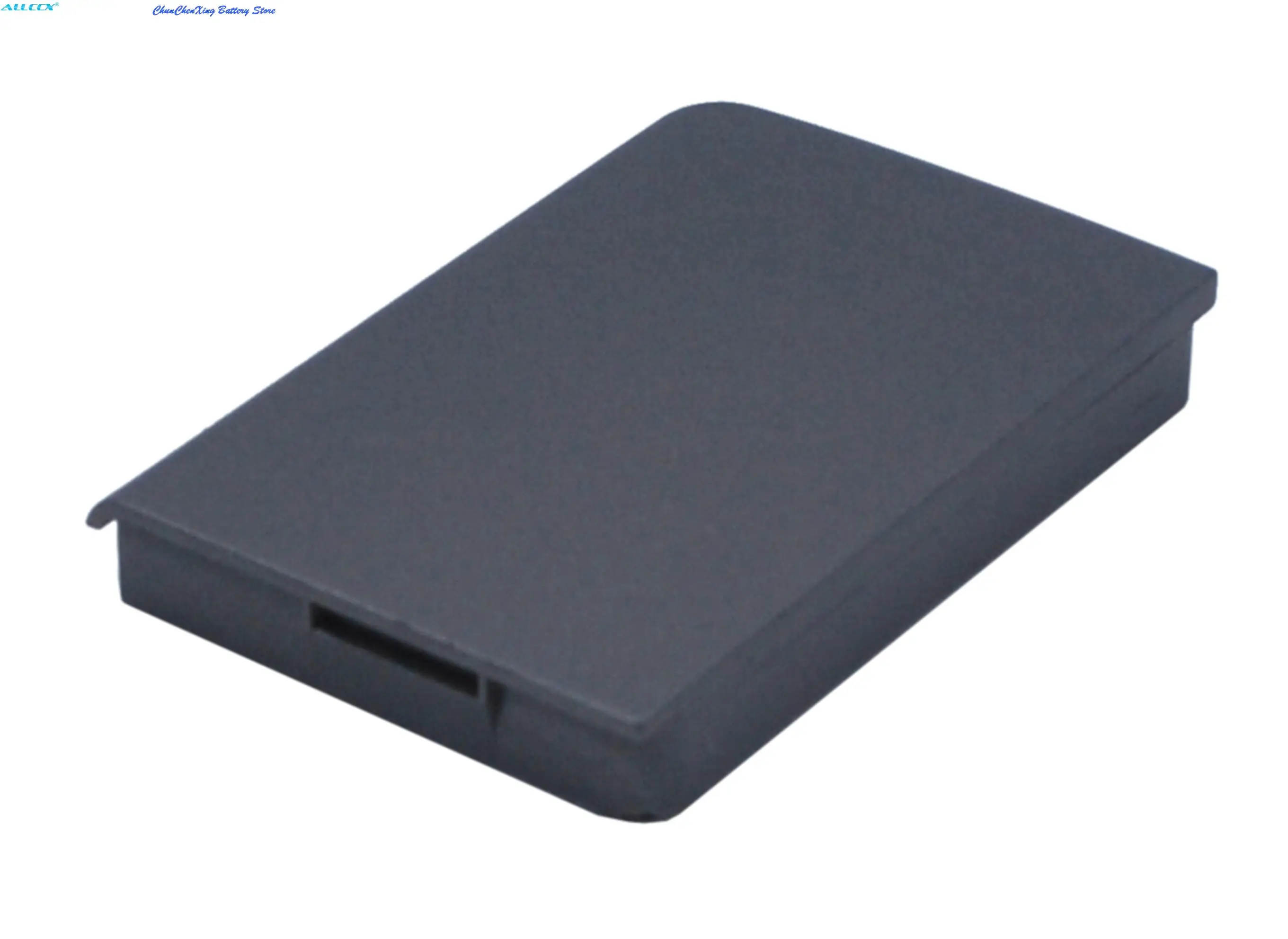 Фото 100% новый аккумулятор Cameron Sino 1100 мАч для спутникового телефона Thuraya SO-2510, SO-2520, SO-3319, TG-2520 №3