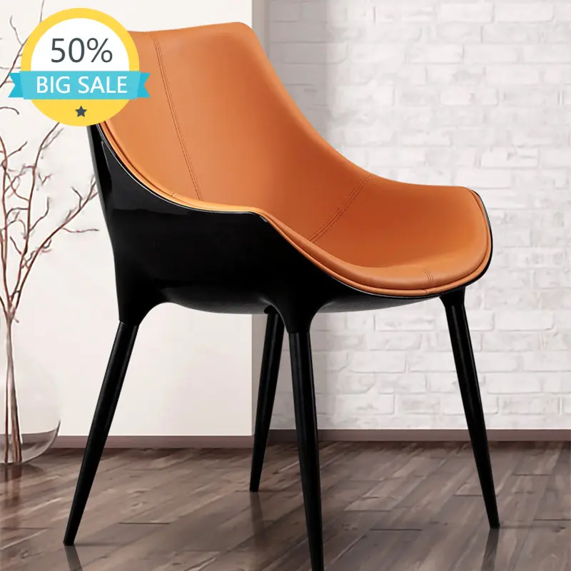 

Скандинавский стол, обеденный стул, современный стол для сада, спальни, роскошный стул для гостиной, современный индивидуальный дешевый стул, мебель для кафе