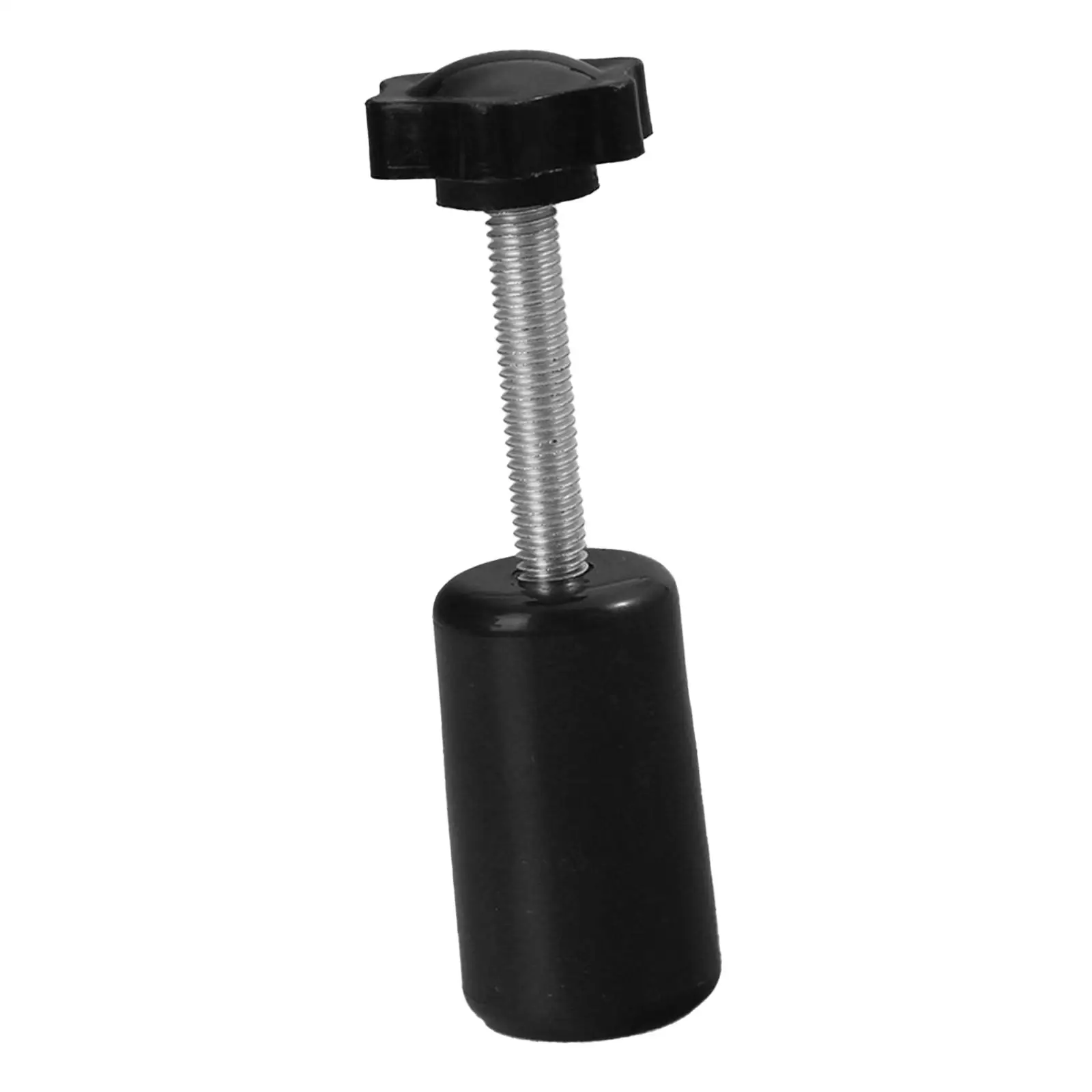 Ручной колпачок для духов легкий простой в использовании бутылок