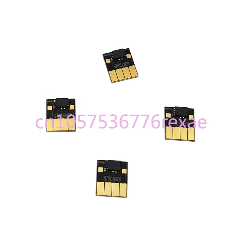 352dw 377dw 452dw 452dn 477dw 477dn 552dw 577dw/z P55250dw P57750dw принтер TJET для чипа 97U ARC ageWide