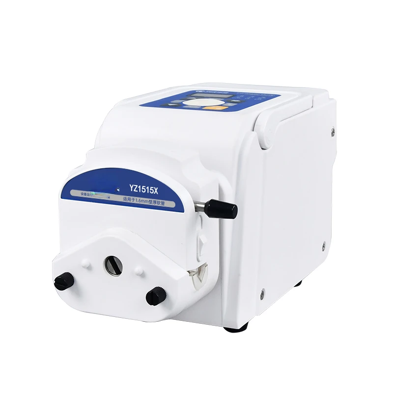 Насос с большим потоком насоса самовсасывающий бустер насос Автоматическая