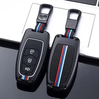 key chains key holder key fob cover for haval h9 f7x h5 h3 great wall 5 3 m2 h6 coupe great wall m4 h2 6 carbon fiber protection