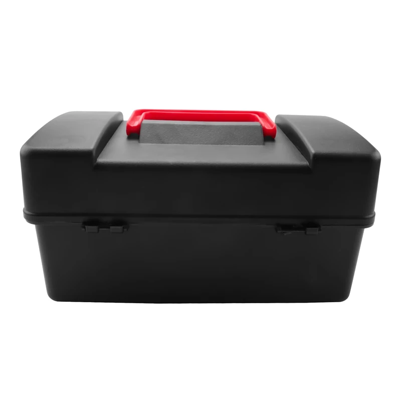 Аксессуары для спиннера XD168-66 Burst Generation ящик инструментов Beyblade Spinner связанные
