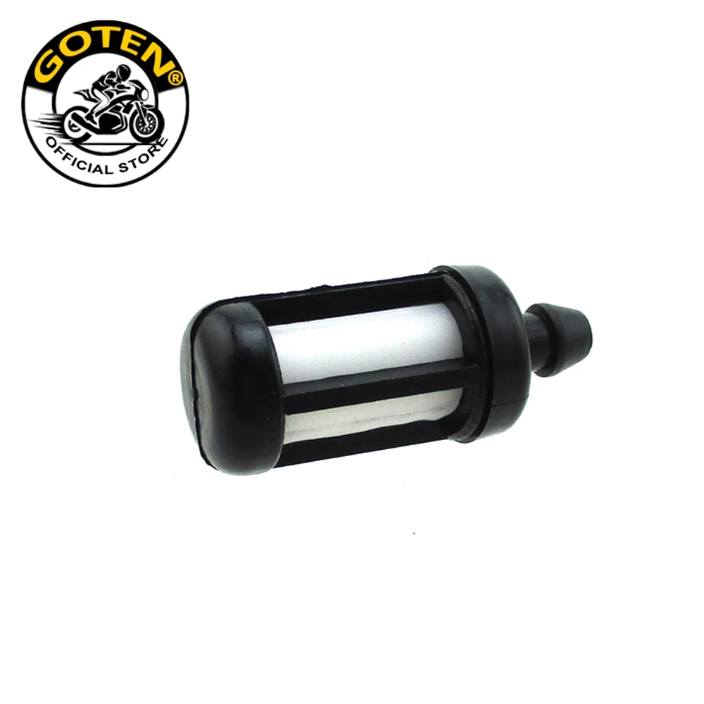 Топливный фильтр Goten для Stihl #0000-350-3500 #1120-350-3500