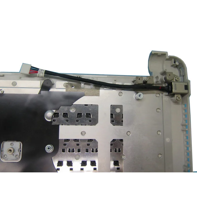 ABQ74680803 подставка для рук и клавиатура LG 15N540 15N540-A 15N540-C 15N540-G 15N540-H -K 15N540-L -M 15ND540 15ND540-G