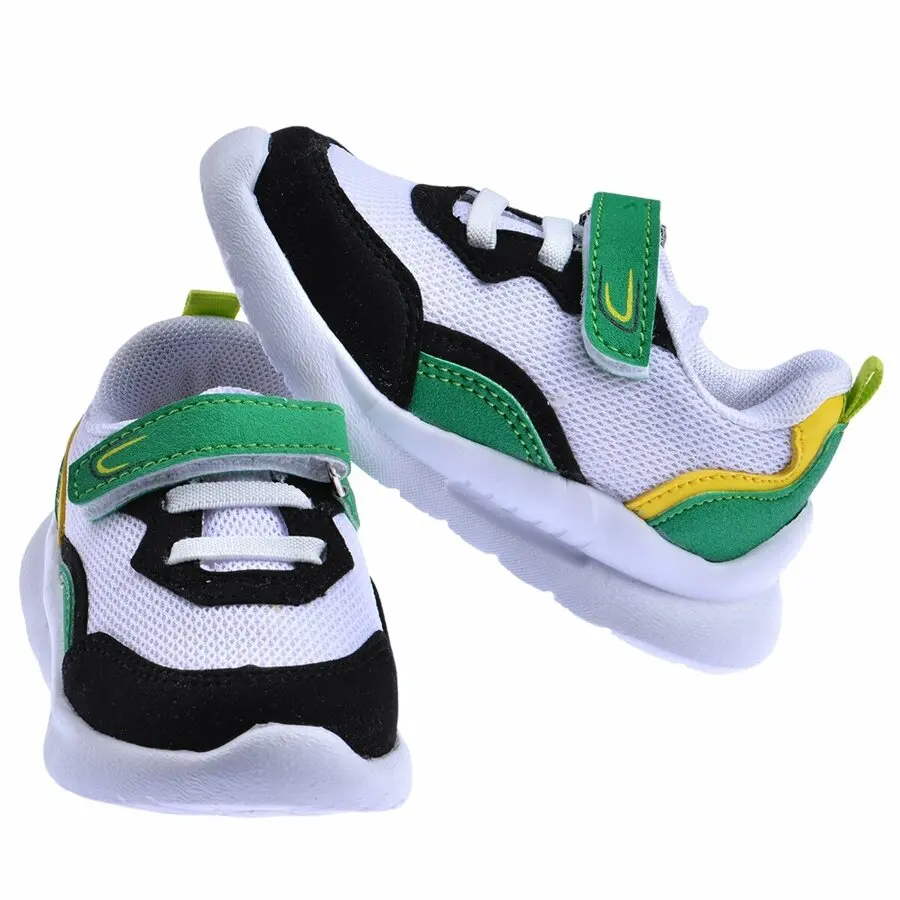 

Kids Sneakers Spring Summer Fashion Ayakland