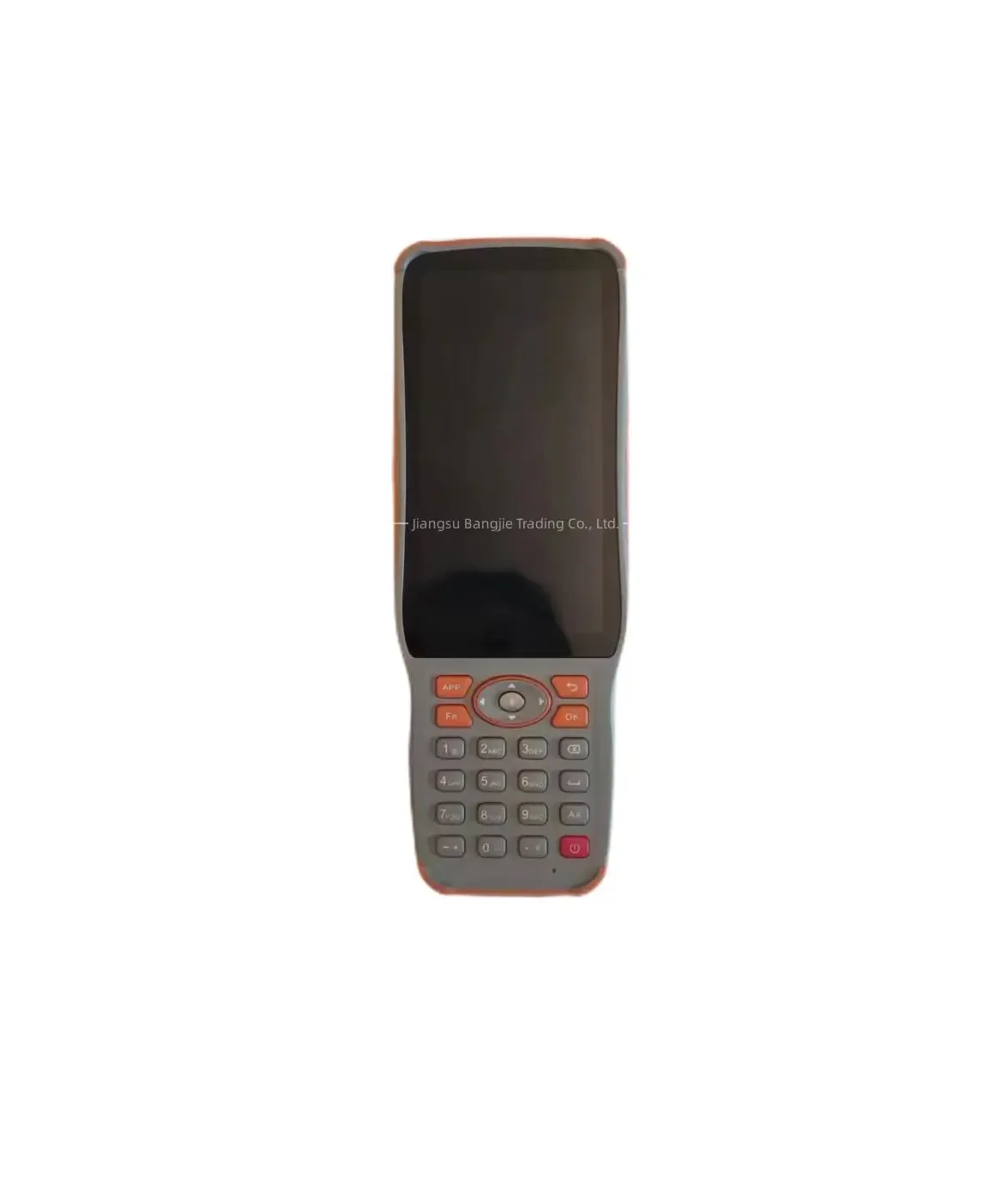 GPS-контроллер CHC HCE700 в Landstar 8 сборщик данных для CHCNAV GNSS RTK