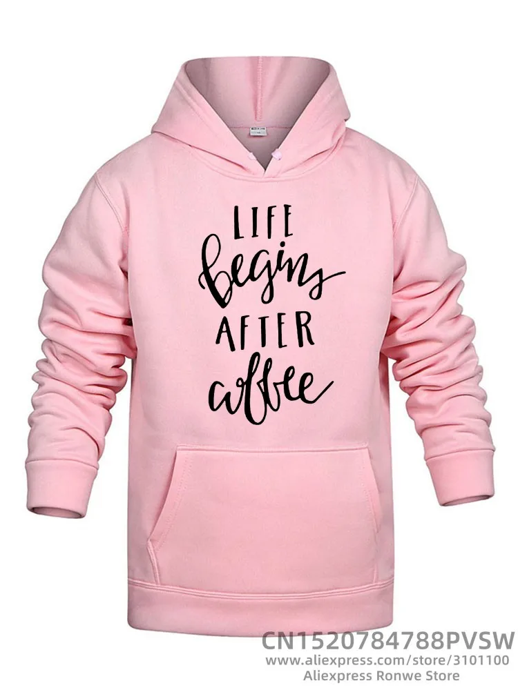 Женская флисовая толстовка с капюшоном и надписью Россия