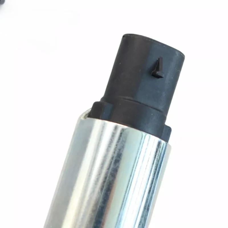 Высококачественная пара электромагнитных клапанов управления синхронизацией