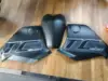 Изображение товара 5