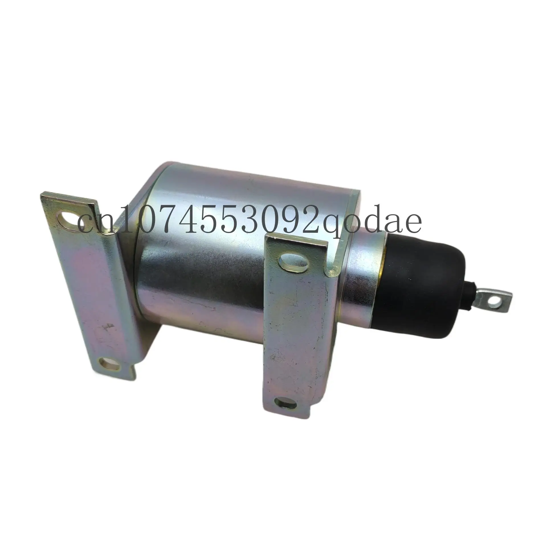 Оригинал 100% Аутентичный 12 в 41-1566 44-9181 41-9081