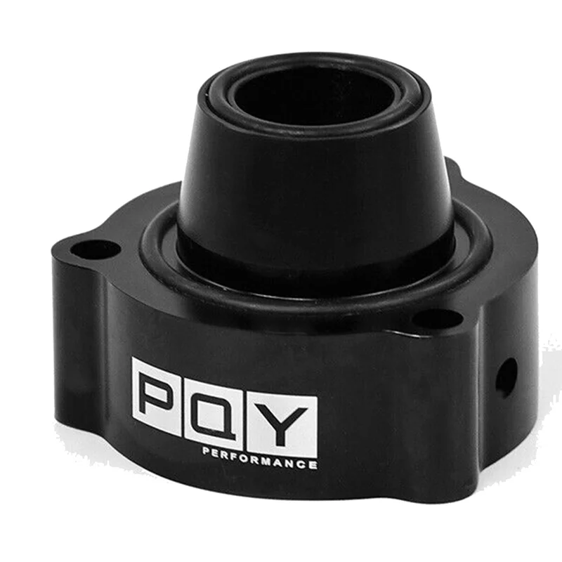 Для VW Audi 2.0T DV BOV TSI FSI MK5 GTI B7 Прокладка переключателя продувочного клапана