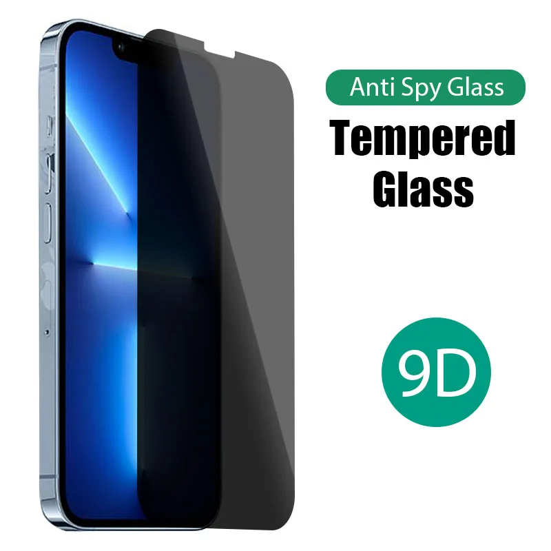 

Защитный экран для iPhone 14 Plus 13 12 Pro Max 11 XR XS X 7 8 SE 2 3 Mini