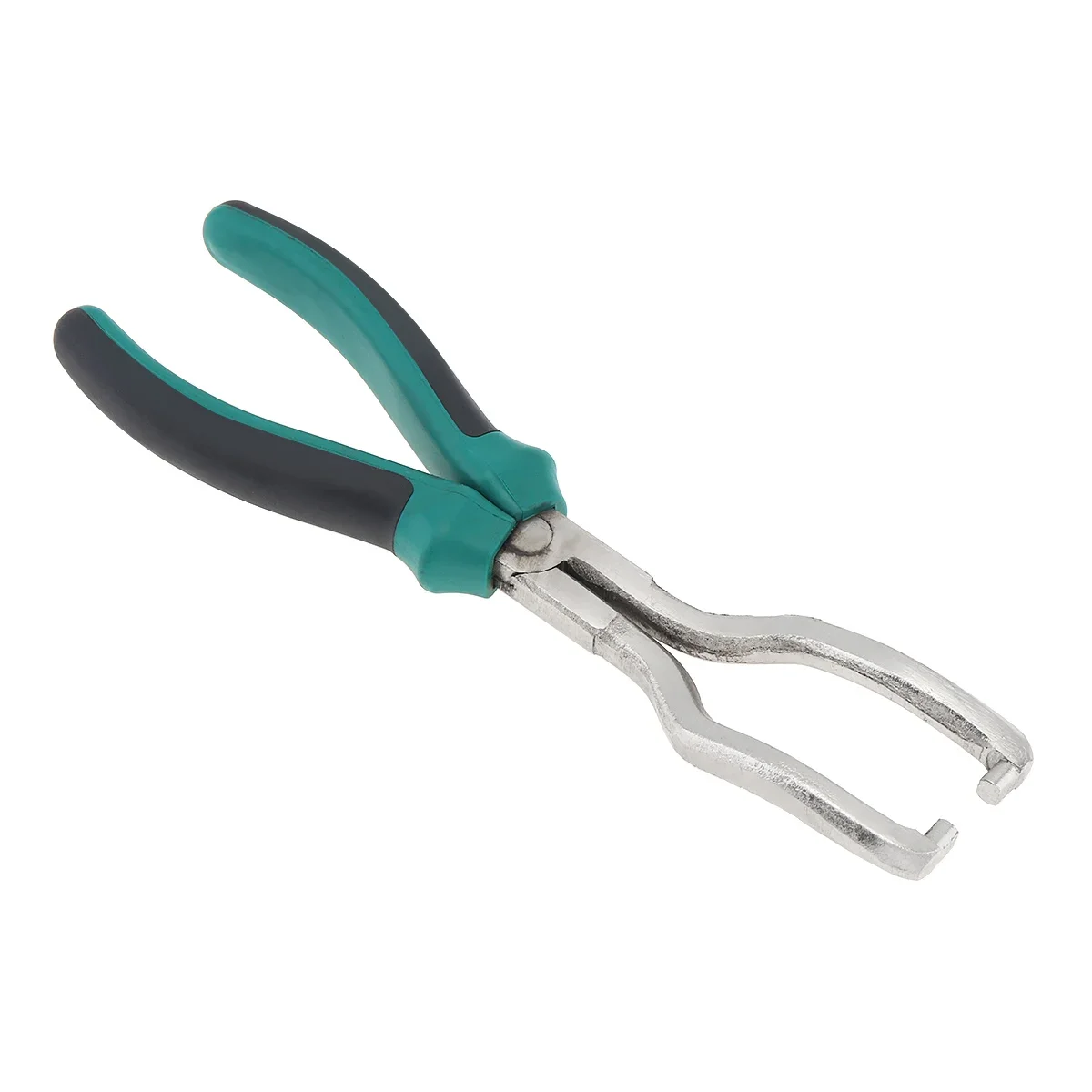 Специальные плоскогубцы для автомобильной масляной трубы быстрый разъем