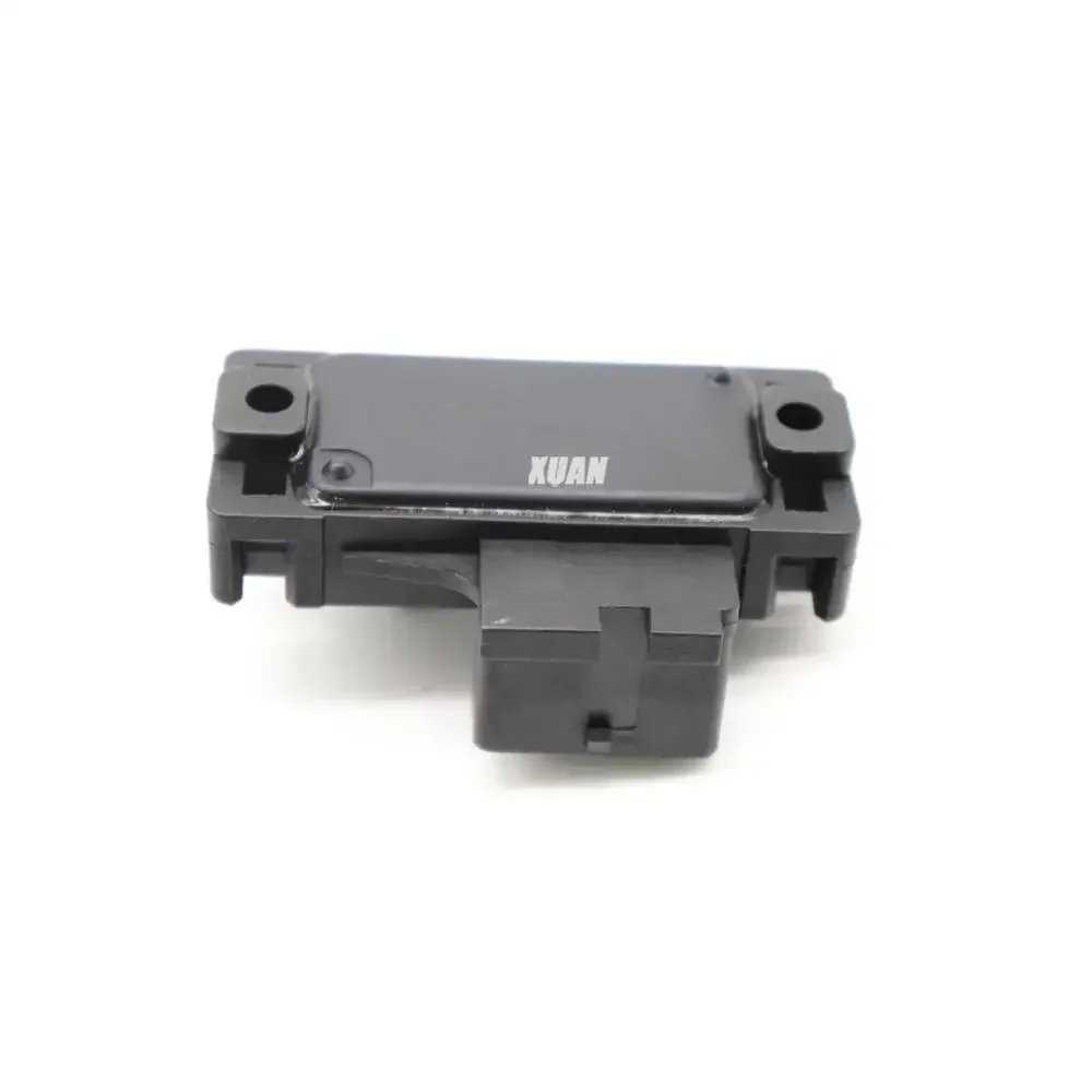 Высококачественный датчик давления впускного коллектора MAP 60811534 16137039 ДЛЯ Oldsmobile