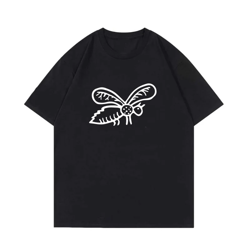 Футболка мужская летняя большого размера