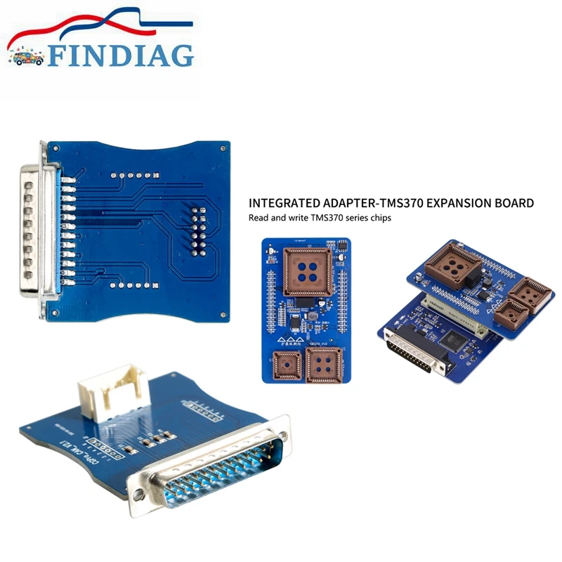 Все адаптеры для адаптеров CG Pro 9S12 HC705/908 AM29FXXX AM29Blxxx 3 в 1 35160WT адаптер CAN V2.1 доступен на выбор