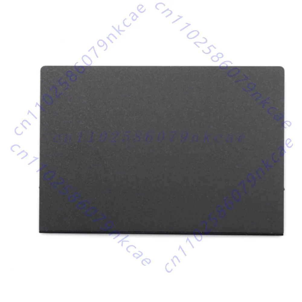 Фото Для Lenovo Thinkpad L14 L15 тачпад, трекпад 01YU056 01YU300 №1