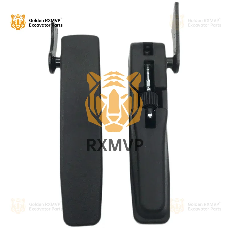 Аксессуары для экскаватора подлокотника фототехники Sh130/200/210/240/350a5