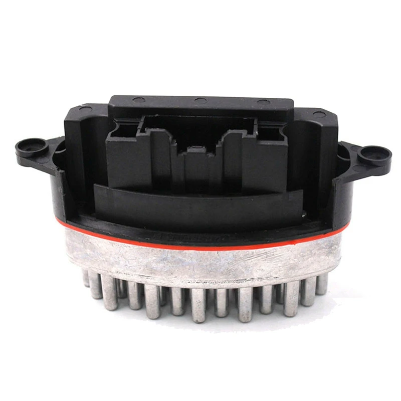 Фонарь нагревателя 3S7H-19E624-AB для Ford Fiesta V 2002-2008 Focus II 2004-2011 3S7H19E624AB