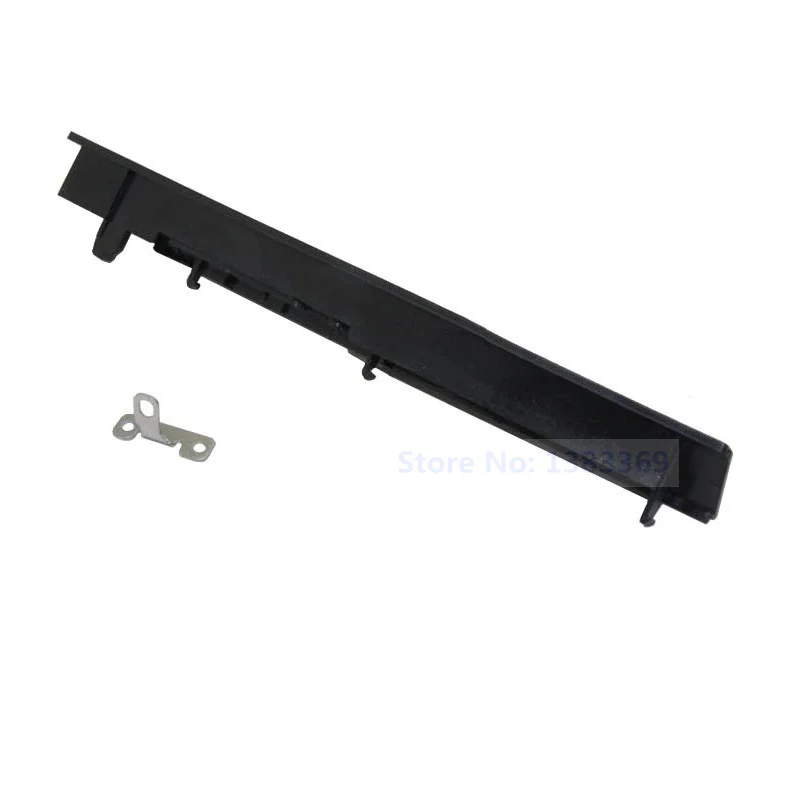 Ободок оптического привода DVD передняя панель оболочка лицевая декоративная