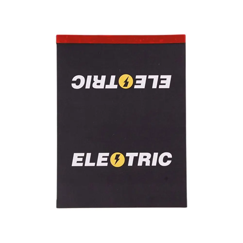 Логотип такси-такси автомойка этикетка-наклейка с логотипом водонепроницаемое