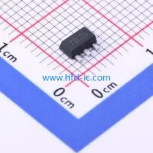 

(200 шт.) 100% Новый чипсет Женский, PJ78L05SQ-N, 78L05L-T92-B,ME2108C30M5G,SSP61CN1002MR