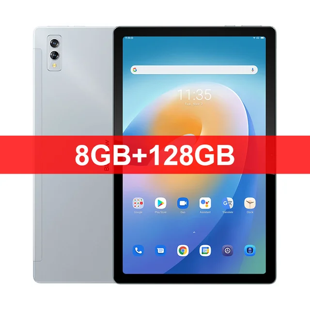 Планшет blackview tab 11, 10. Планшет blackview tab 11 обзор. 36", 128gb, серый 4g lte отзывы. Blackview tab 11. Blackview tab 11.