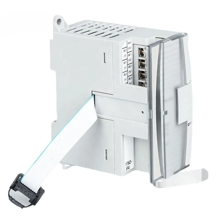 PLC S7 300 SM321 6ES7321 аналоговый входной модуль 6ES7 321-1BL00-0AA0