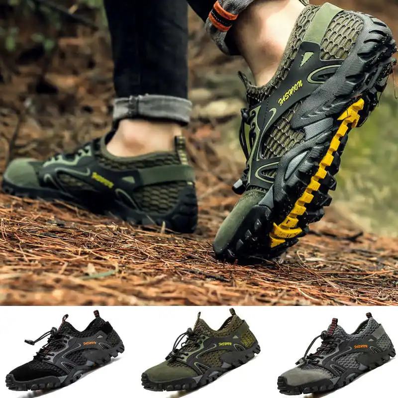 

Classical Sneakers For Teenager Red Sport Shoes Male Sapatillas Men's Running Shoes Luxury Designers Men's Sports Boots Tennis