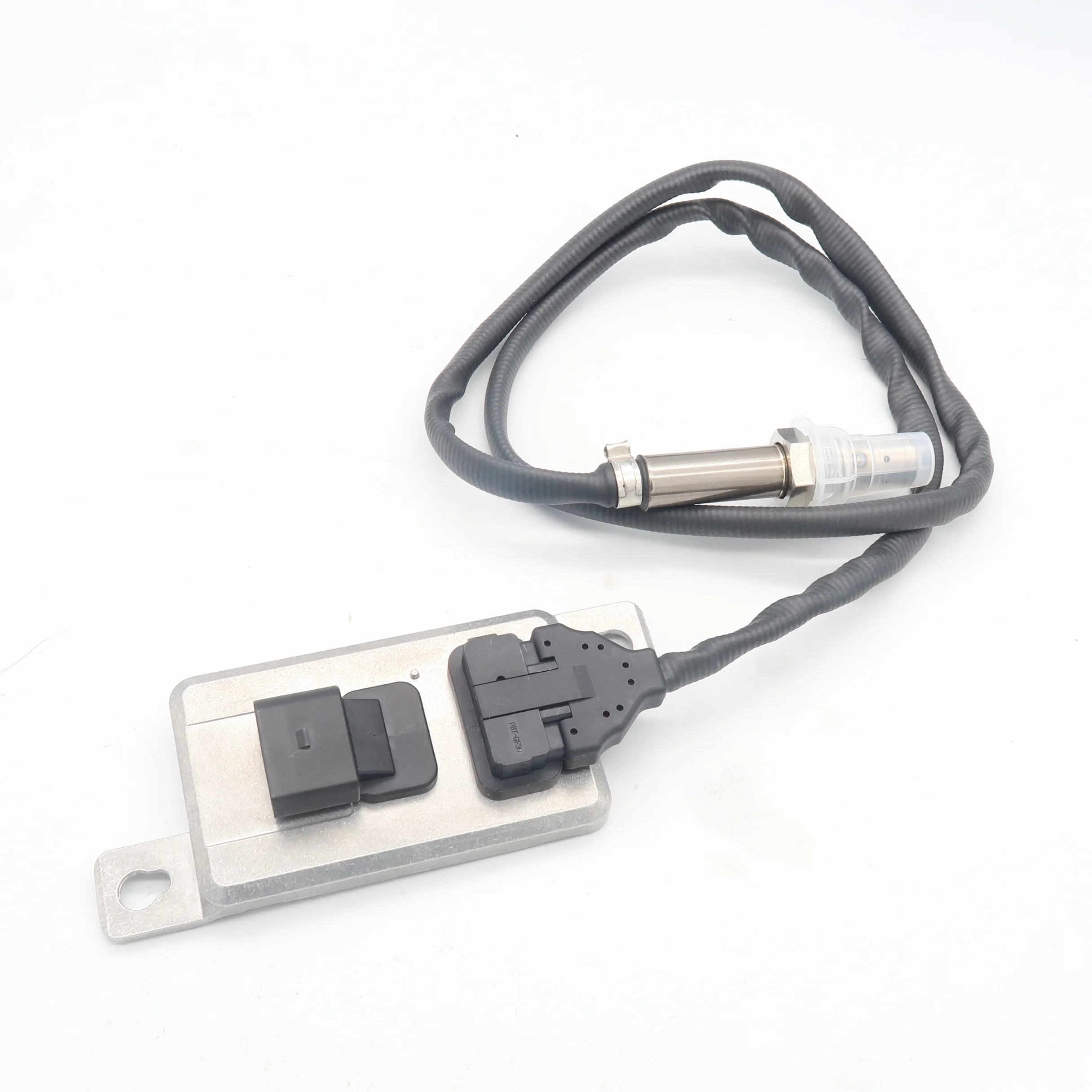 

PEEKEY Nox Sensor Universal 8-WireBand Probe For VW Nitrogen Oxygen Sensor 06F907807F 06F 907 807 F 06F 907 807F