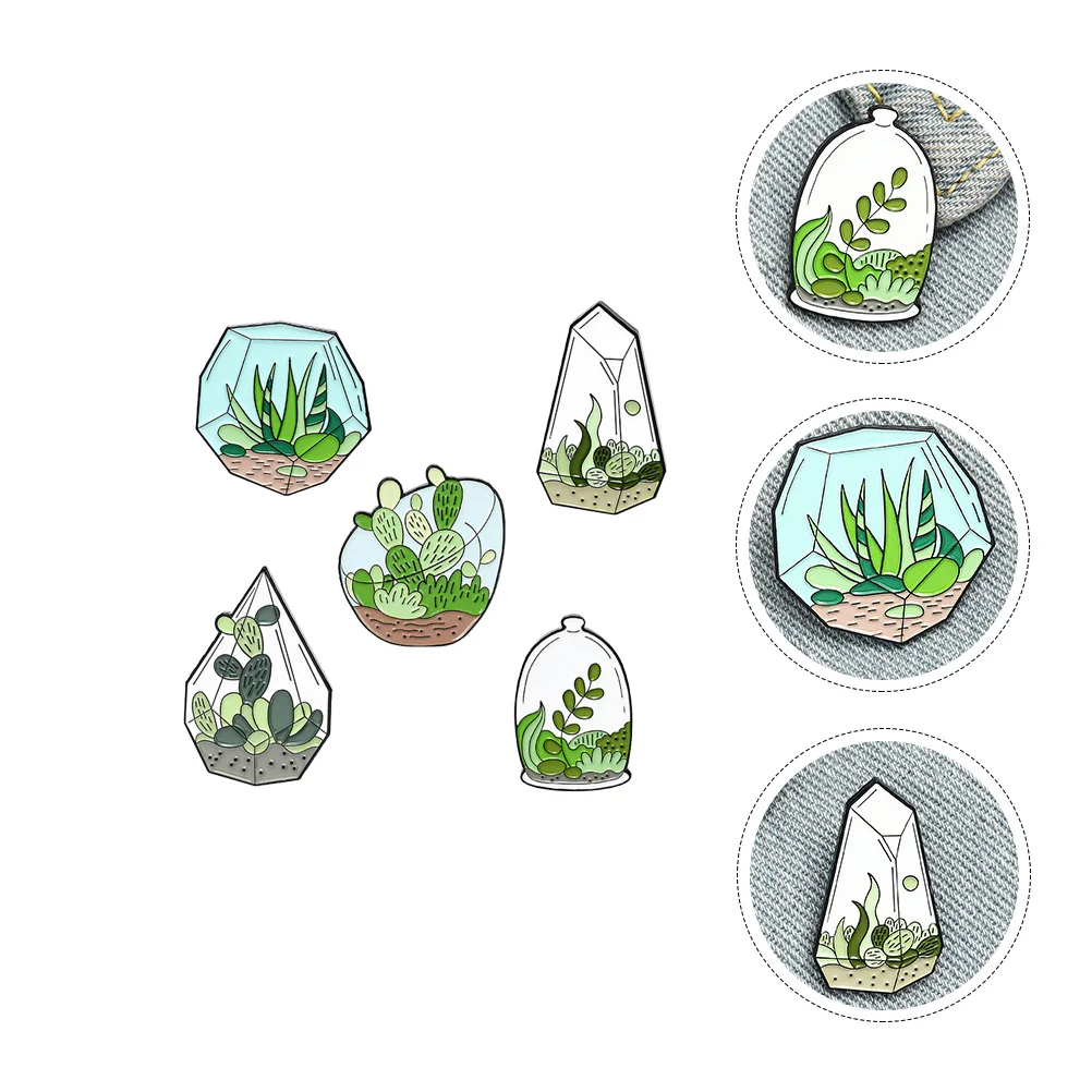 

Детская эмалированная брошь в виде рюкзака для детской вечевечерние