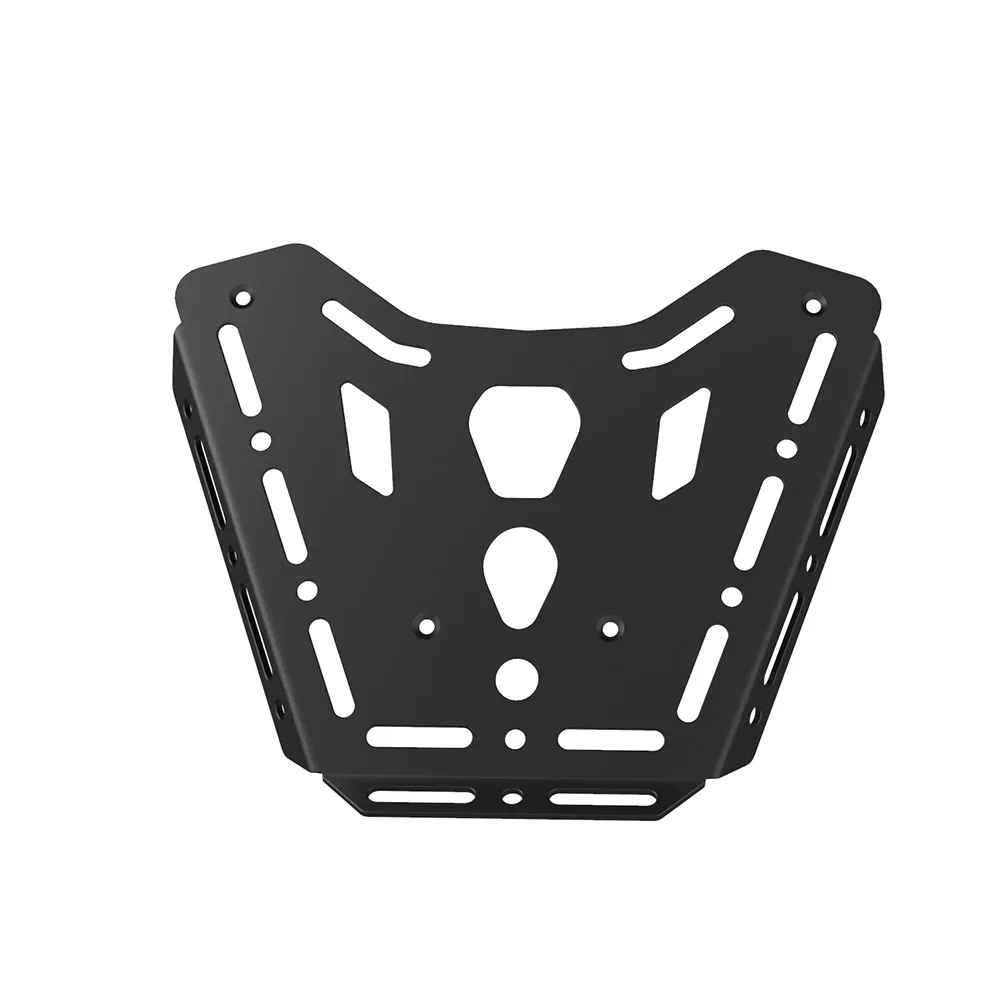 Задняя багажная стойка для BMW R1200GS Adventure / GSA 2004-2005-2006-2007-2008-2009-2010-2011-2012-2013