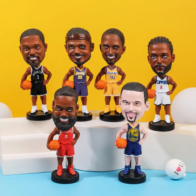 

Искусственная кукла, украшение для офиса и дома, украшение для автомобиля, украшение для автомобиля