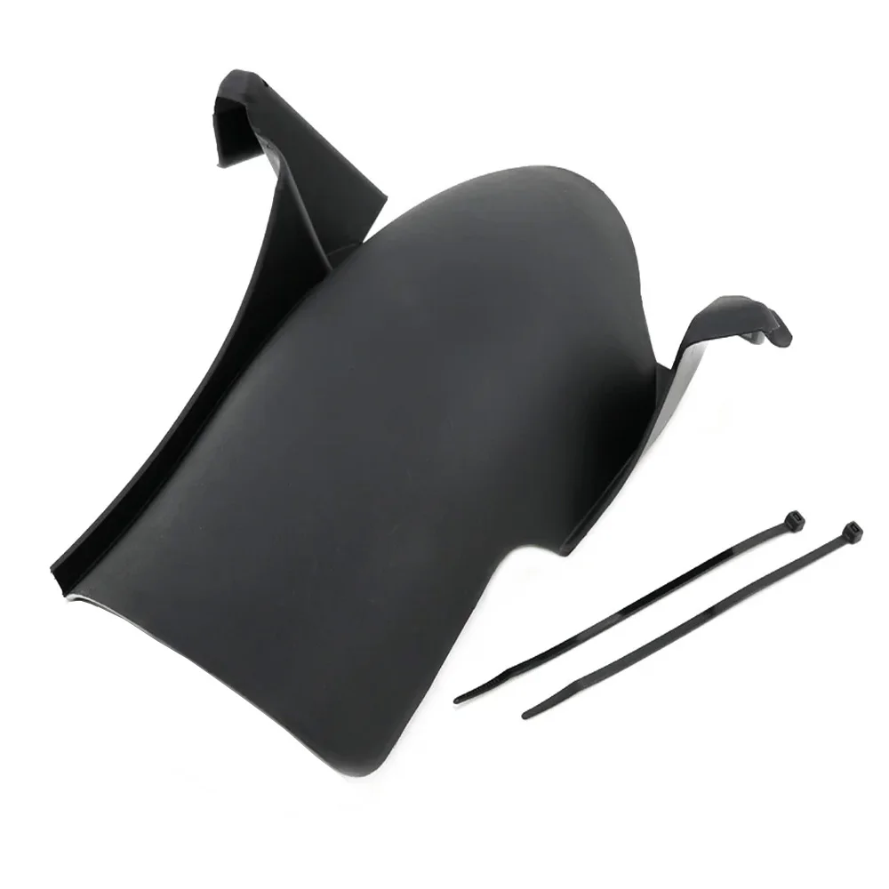 

Брызговик Для Мотоцикла BMW F800GS Adventure 2009 2014-2016 F650GS 2008-2012 F700GS 2013-2014