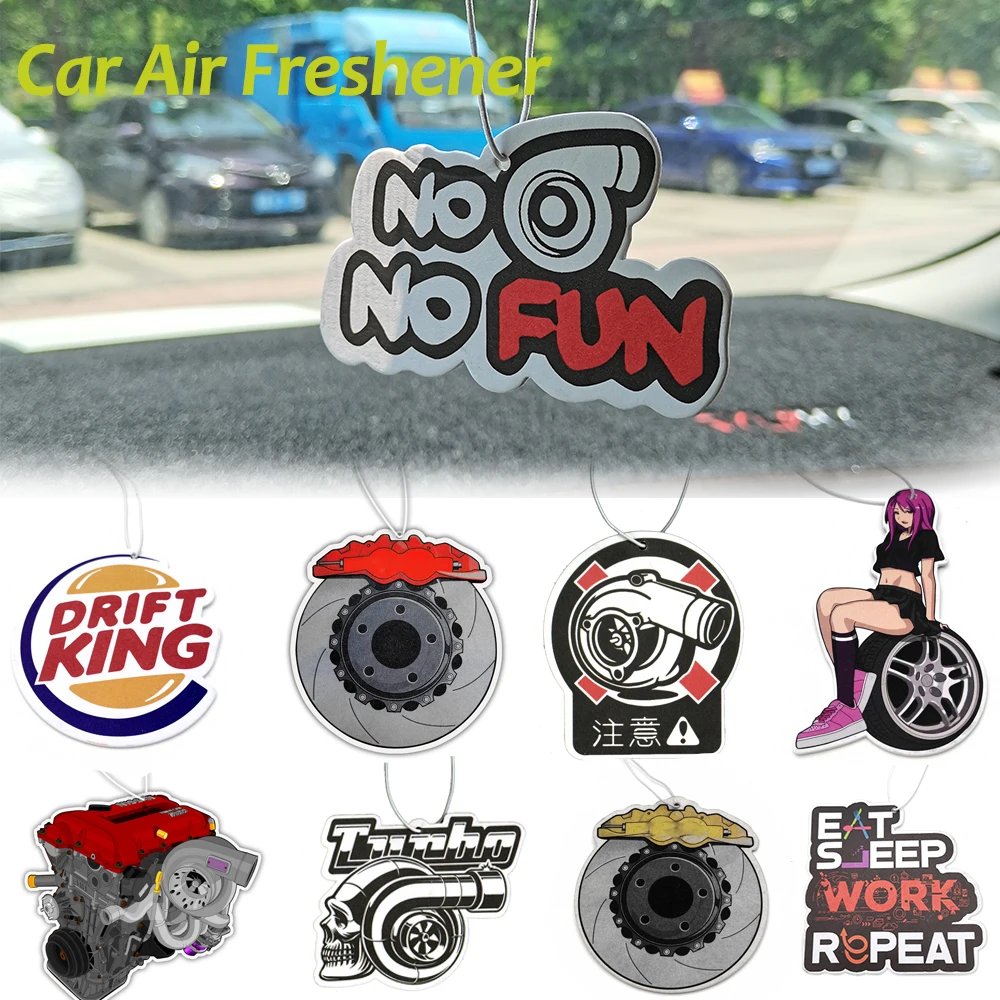 AliExpress