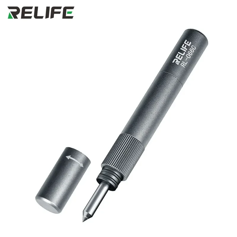 

RELIFE RL-066C Ручка для разборки задней камеры