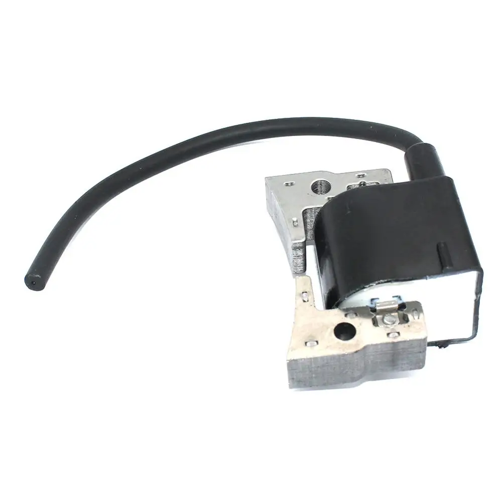 21171-2200 Катушка зажигания для Kawasaki FC150V