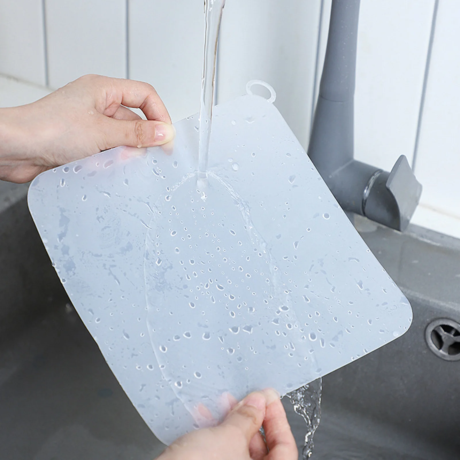 

Sewer Floor Drain Cover Deodorizer Bathroom Silicone Deodorant Pad Kitchen Toilet Toilet Silicone Floor Drain Pad