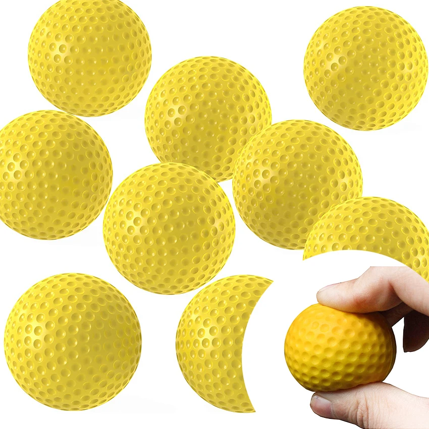 Теннисный мяч диаметр 6 см. Мяч из полиуретана. Пульки круглые игрушечные. Мячики игрушки энд. Полиуретановый мячик.