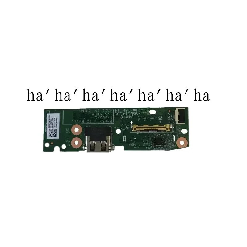 Запчасть для ноутбука Dell Inspiron 14 5482 XMSJ