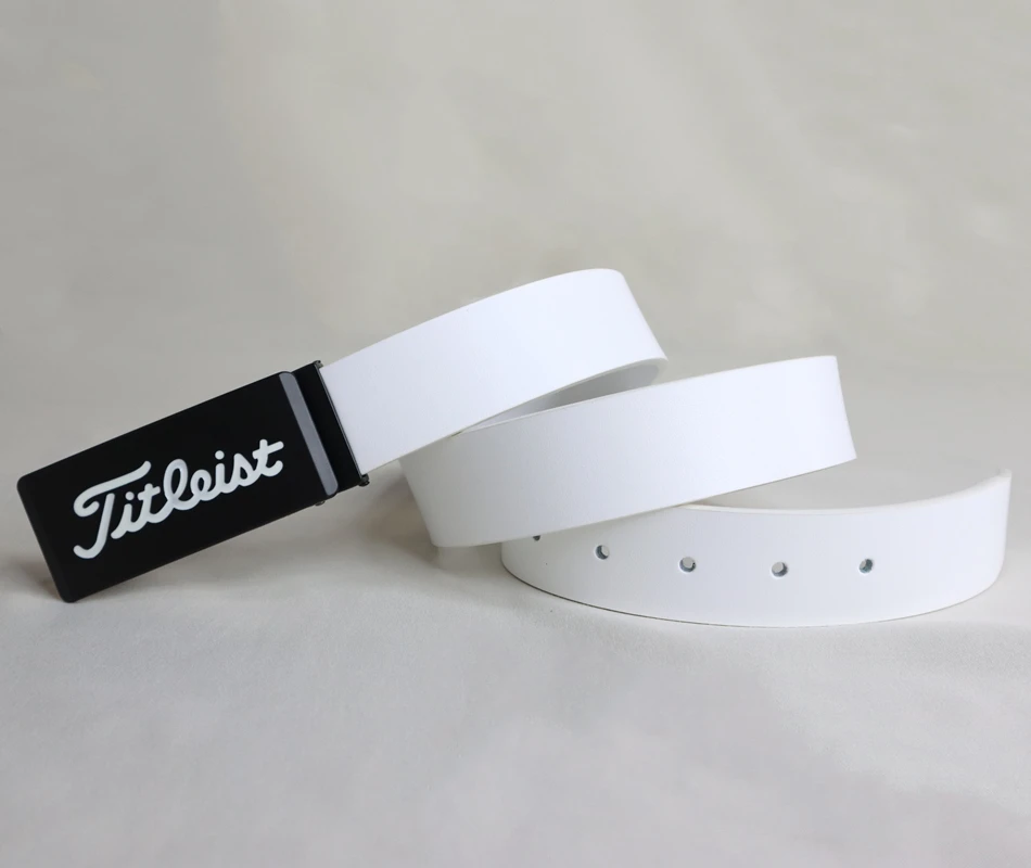 

Новинка 3,4 роскошный ремень WideGolf стильный универсальный повседневный деловой простой глянцевый ремень