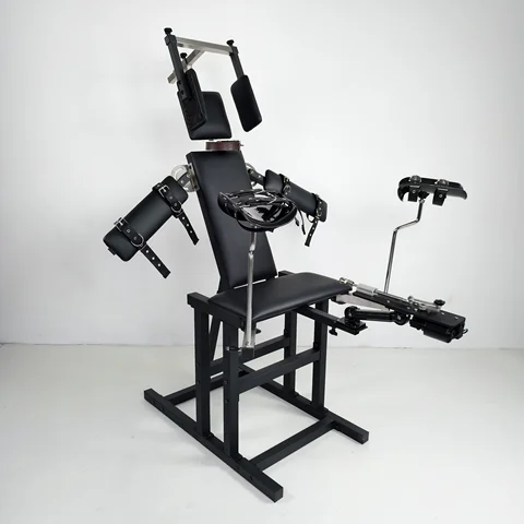 Бөкселердің порно ххх фотосуреттері