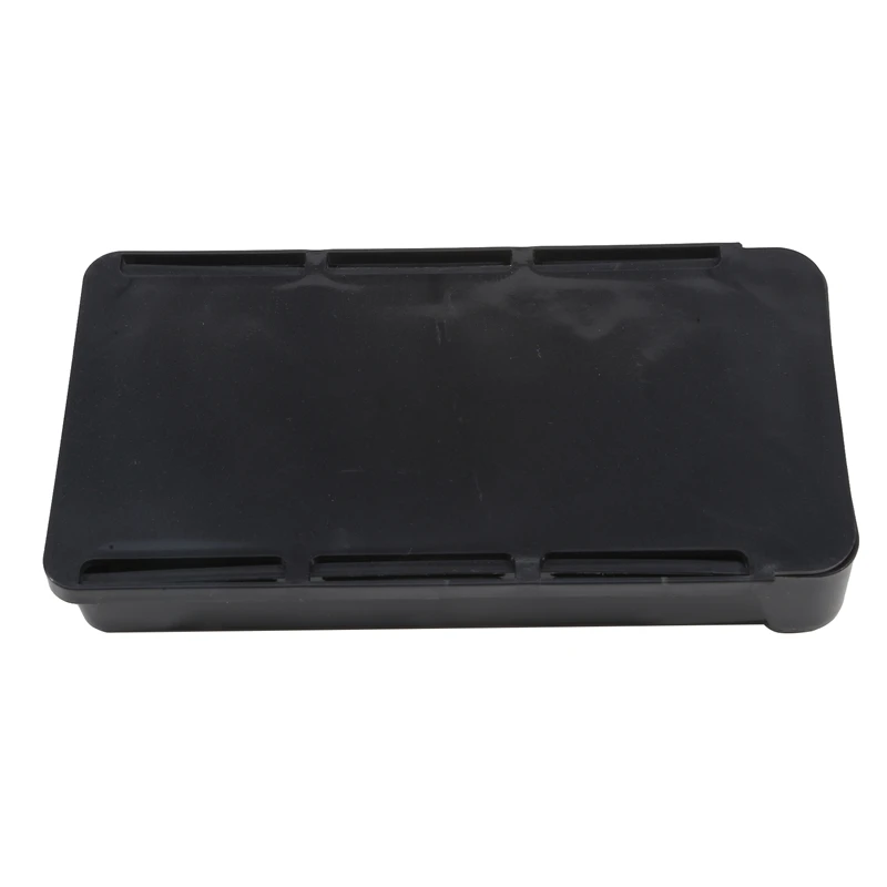 

Самоклеящийся ящик для хранения EH-LIFE