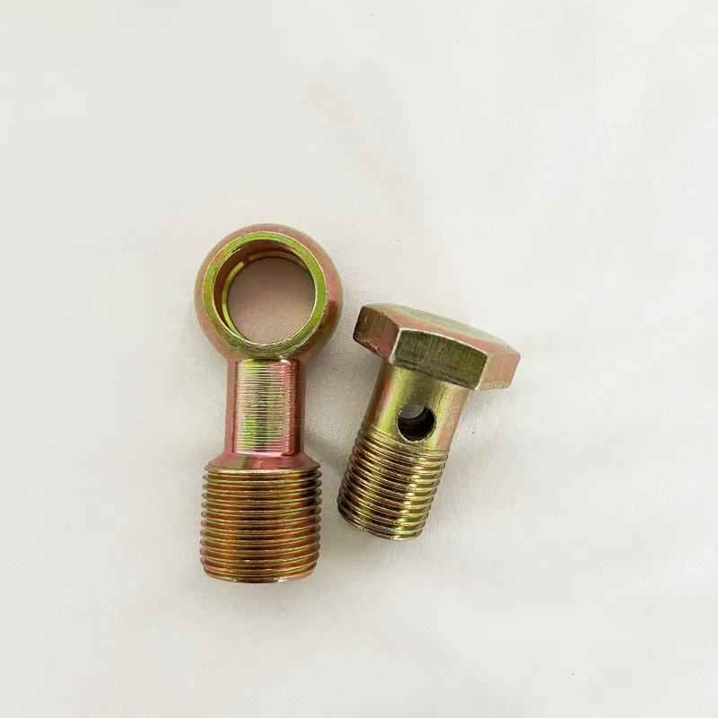 

Винт поворотный для испытательного стенда форсунок дизельного насоса, ремонтные комплекты