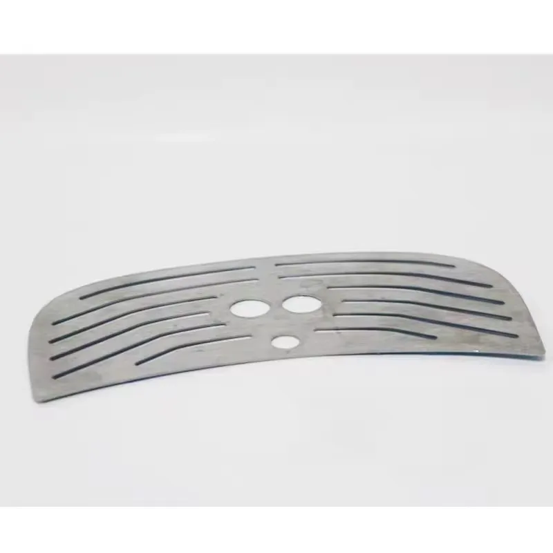 Подходит для дренажной платы кофемашины Philips решетки капельного лотка