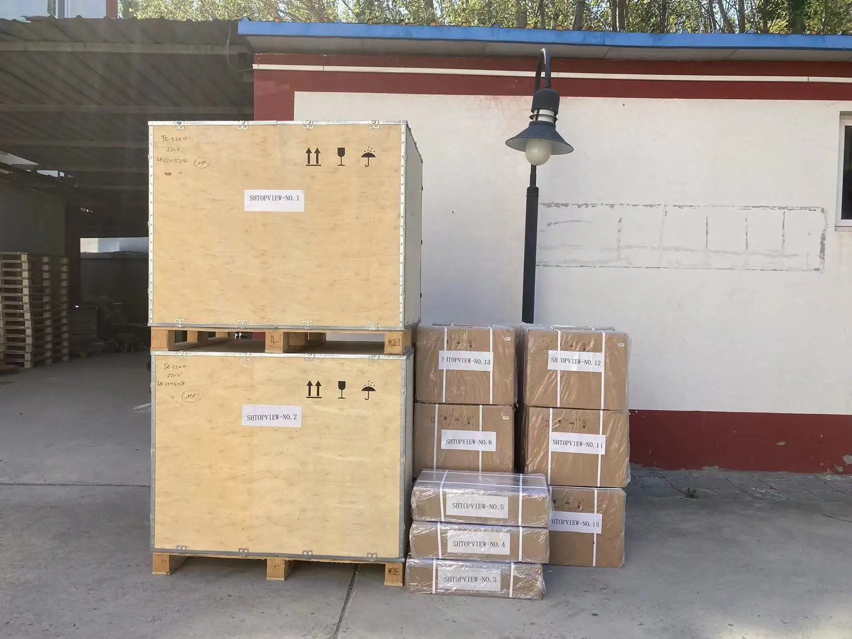 Комбинированный стол и стул TR-520D оптометрии. Офтальмологический блок для щелевой