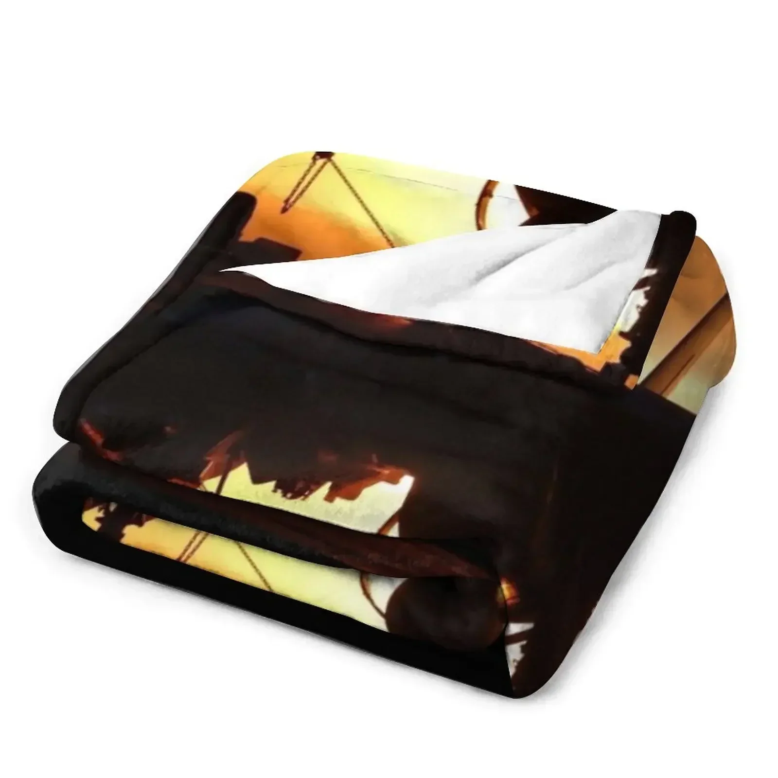 Grumman F-14 Tomcat пледы кровать модные милые тонкие одеяла