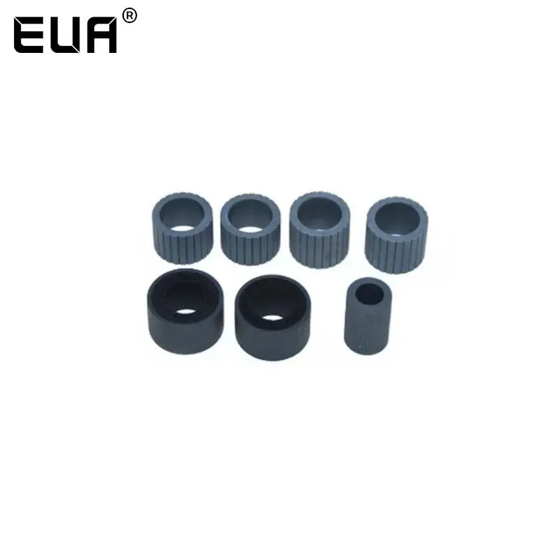 

5set B12b813581 Roller Assembly Kit for Epson Workforce Ds760 Ds860 / Ds-760 Ds-860